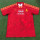 95-96 RT home Retro Jersey Thailand Quality