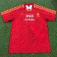 95-96 RT home Retro Jersey Thailand Quality