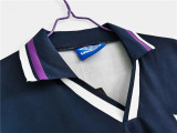 94-95 Tott Away Retro Jersey Thailand Quality