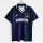 94-95 Tott Away Retro Jersey Thailand Quality