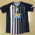 04-05 Juventus FC Away Retro Jersey Thailand Quality