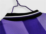 94-95 Rangers Third Away Retro Jersey Thailand Quality