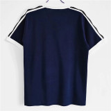 1978 Scotland  Retro Jersey Thailand Quality
