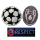 UCL+6cup+Respect
