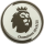 Premier League