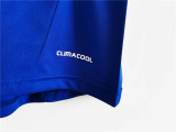 12-13 Chelsea home Retro Jersey Thailand Quality
