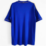 12-13 Chelsea home Retro Jersey Thailand Quality