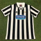 94-95 Juventus FC home Retro Jersey Thailand Quality