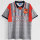 94-96 Chelsea Away Retro Jersey Thailand Quality