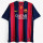 14-15 Barcelona home Retro Jersey Thailand Quality