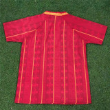 96-97RT home Retro Jersey Thailand Quality