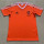 1986 Netherlands home Retro Jersey Thailand Quality