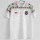 90-92 Wales Away Retro Jersey Thailand Quality
