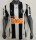 2013 Atlético Mineiro home Retro Jersey Thailand Quality