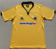 2010 Wolverhampton Wanderers home Retro Jersey Thailand Quality