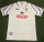97-98 Fiorentina Away Retro Jersey Thailand Quality
