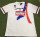 91-92 Paris Saint-Germain Away Retro Jersey Thailand Quality