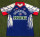 92-93 Paris Saint-Germain home Retro Jersey Thailand Quality