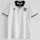 1990 England home Retro Jersey Thailand Quality