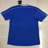 99-01 Rangers home Retro Jersey Thailand Quality