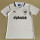 2001 Santos FC home Retro Jersey Thailand Quality