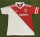 91-92 AS Monaco FC home Retro Jersey Thailand Quality