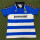 99-00 Parma Calcio Third Away Retro Jersey Thailand Quality