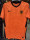 2021 Netherlands home Fans Version Thailand Quality