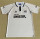 1997 Santos FC home Retro Jersey Thailand Quality