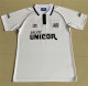 1997 Santos FC home Retro Jersey Thailand Quality