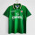 1994-1996 Ireland home Retro Jersey Thailand Quality