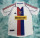 00-01 Olympique Lyonnais home Retro Jersey Thailand Quality