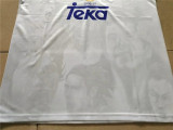 96-97 Real Madrid (Champion edition) home Retro Jersey Thailand Quality