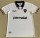 1994 CA Boca Juniors Away Retro Version Thailand Quality