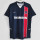 02-03 Paris Saint-Germain home Retro Jersey Thailand Quality