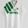 1992-1994 Ireland Away Retro Jersey Thailand Quality