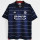 99-00 Manchester United Away Retro Jersey Thailand Quality