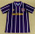 1993 Manchester City Away Retro Jersey Thailand Quality