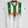 1994 Ireland Away Retro Jersey Thailand Quality