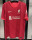 21-22 Liverpool home Fans Version Thailand Quality