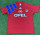 91-93 Bayern München home Retro Jersey Thailand Quality