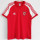 1982 Wales home Retro Jersey Thailand Quality