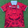 1998 Mexico Third Away Retro Jersey Thailand Quality