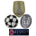 UCL+13cup+Respect+FIFA2018