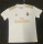 19-20 Real Madrid home Retro Jersey Thailand Quality