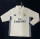 Long sleeve 16-17 Real Madrid home Retro Jersey Thailand Quality