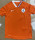2008 Netherlands home Retro Jersey Thailand Quality