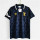 1992-1993 Scotland home Retro Jersey Thailand Quality