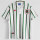 1993-1995 Wales Away Retro Jersey Thailand Quality