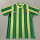 1988 Newcastle United Away Retro Jersey Thailand Quality